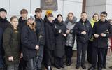 schools_35_grodno_1708516014883 (1)